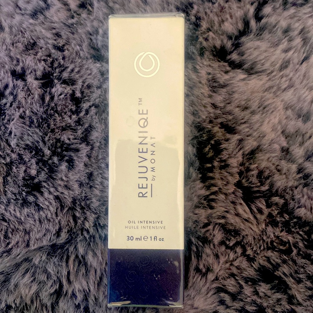 REJUVENIQUE BY Monat Full Size